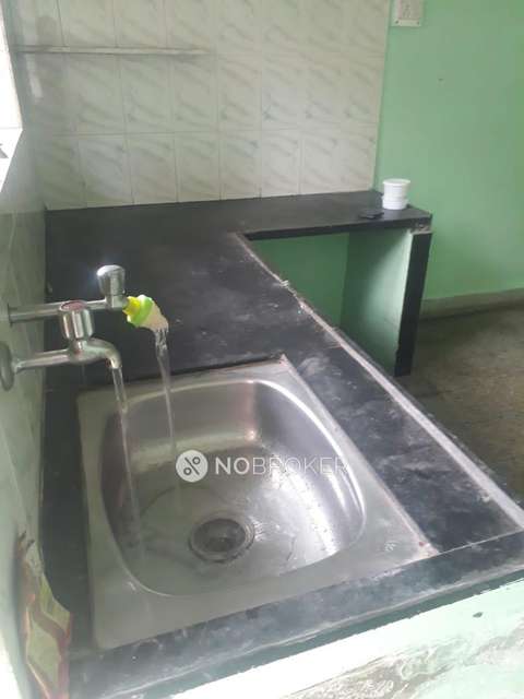 1 BHK House for Rent  In Pimpri-chinchwad