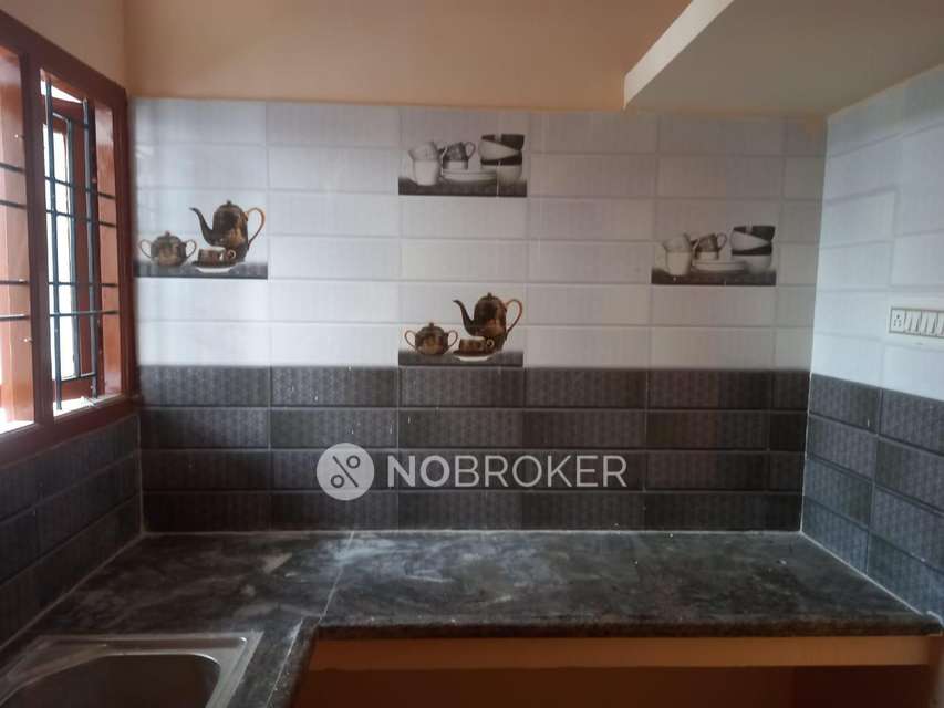 2 BHK House For Sale  In Perumalpattu