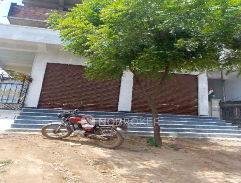 1 RK House for Rent  In Budwel