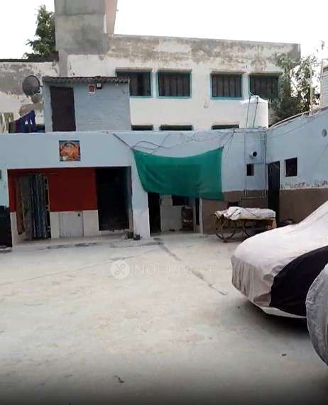 Plot For Sale  In Sunil Girsay In Jr Public School