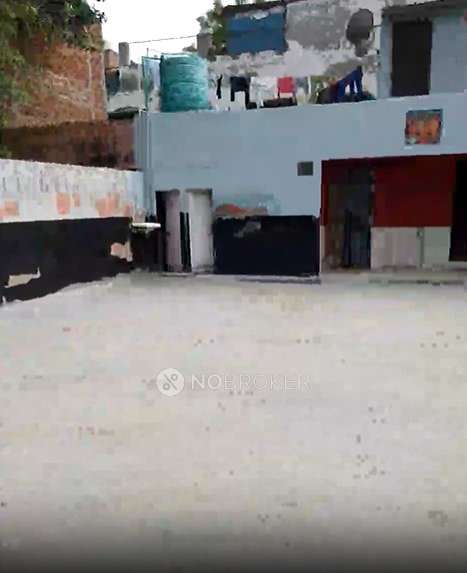 Plot For Sale  In Sunil Girsay In Jr Public School