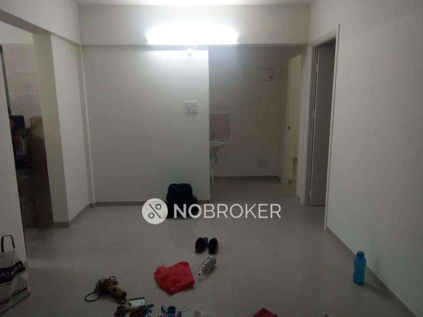 2 BHK Flat In Welworth Citrine For Sale  In Marunji