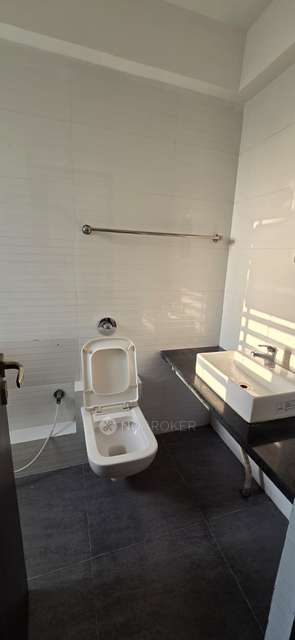 3 BHK Flat In Sirocco Grande , Benchmark for Rent  In Punawale