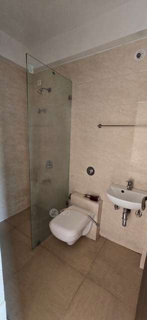 3 BHK Flat In Sirocco Grande , Benchmark for Rent  In Punawale