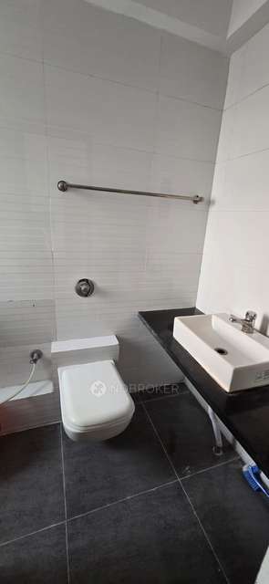 3 BHK Flat In Sirocco Grande , Benchmark for Rent  In Punawale