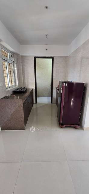 3 BHK Flat In Sirocco Grande , Benchmark for Rent  In Punawale