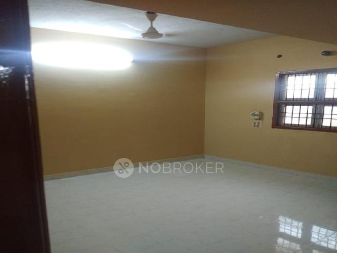 savithri apartments virugambakkam Gangai Amman Koil Street Rent