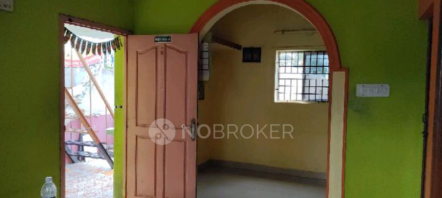 1 BHK Villa In Vignesh for Rent  In Tanishq Jewellery