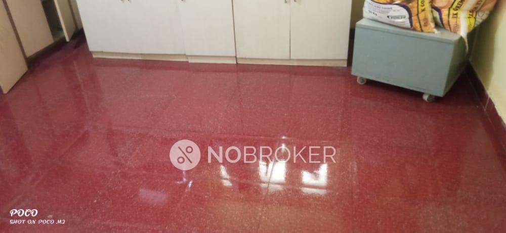 2 BHK House for Rent  In Kalyan Nagar