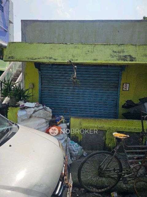 Godown/Warehouse in Madipakkam, Chennai for Rent 
