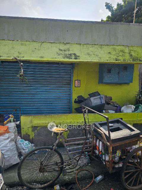 Godown/Warehouse in Madipakkam, Chennai for Rent 