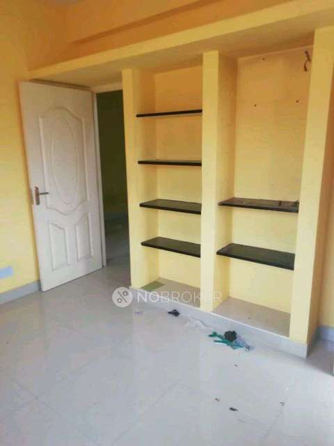 2 BHK Flat In Amrit Apartment  For Sale  In Tambaram  