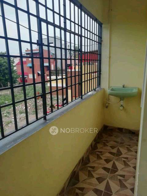 2 BHK Flat In Amrit Apartment  For Sale  In Tambaram  