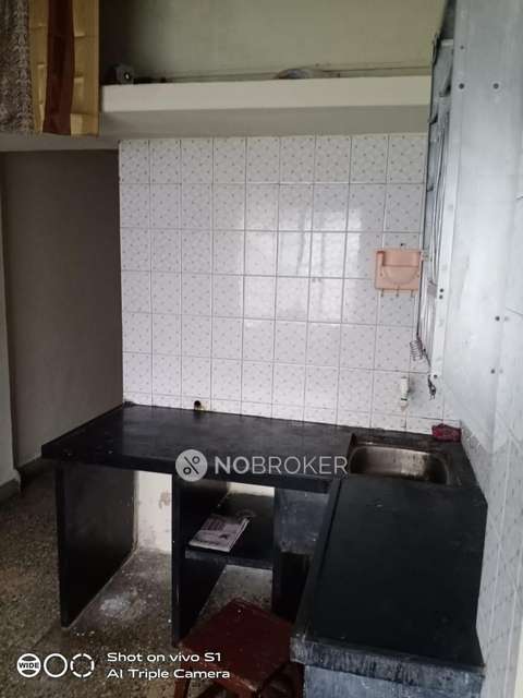 1 BHK Flat In Vitekar Heights for Rent  In Vitekar Heights