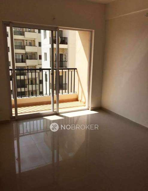 2 BHK Flat In Dlf Woodland Heights For Sale  In Jigani