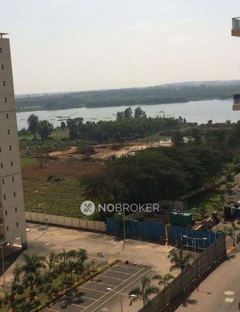 2 BHK Flat In Dlf Woodland Heights For Sale  In Jigani