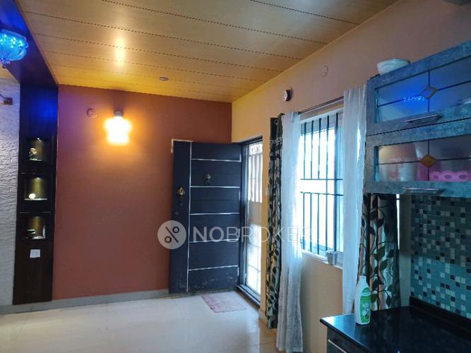 Independent House Whitefield Rent WITHOUT BROKERAGE Semifurnished 3