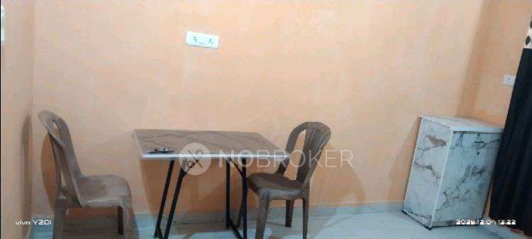1 BHK Flat In Apartment 409 for Rent  In A1409, Pocket 1, Sector 6a, Rohini, New Delhi, Delhi, 110085, India