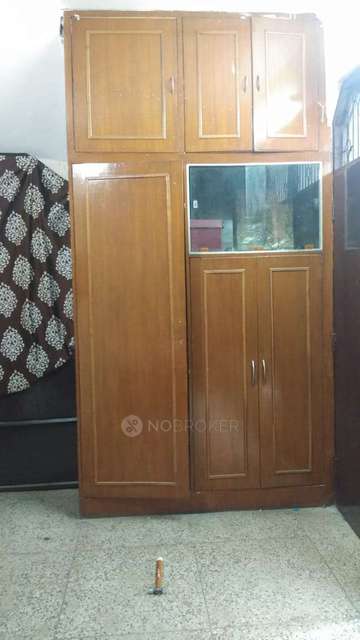 PG for Girls in Sector Alpha Ii