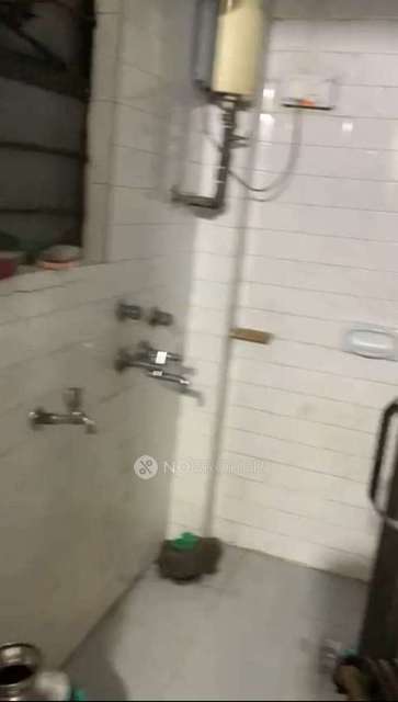 2 BHK Flat In Sai Palace  for Rent  In Chinchwad