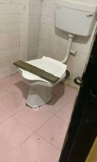 2 BHK Flat In Sai Palace  for Rent  In Chinchwad