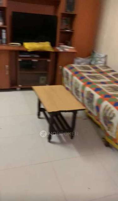 2 BHK Flat In Sai Palace  for Rent  In Chinchwad