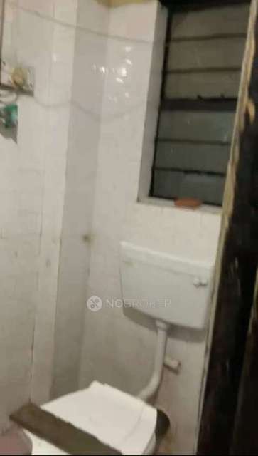 2 BHK Flat In Sai Palace  for Rent  In Chinchwad