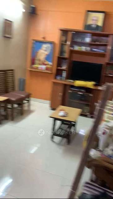 2 BHK Flat In Sai Palace  for Rent  In Chinchwad