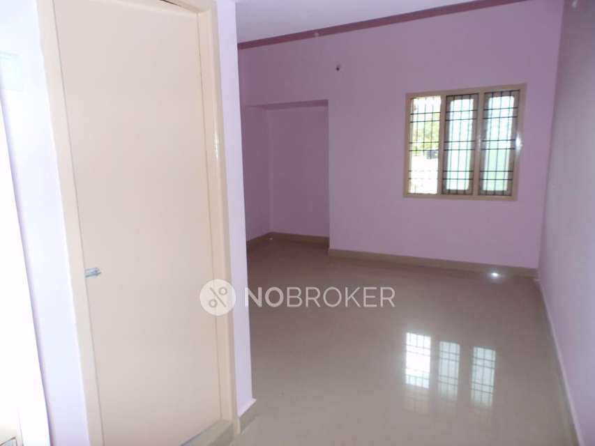 2 BHK Flat In Sai Apartments For Sale  In Vandalur