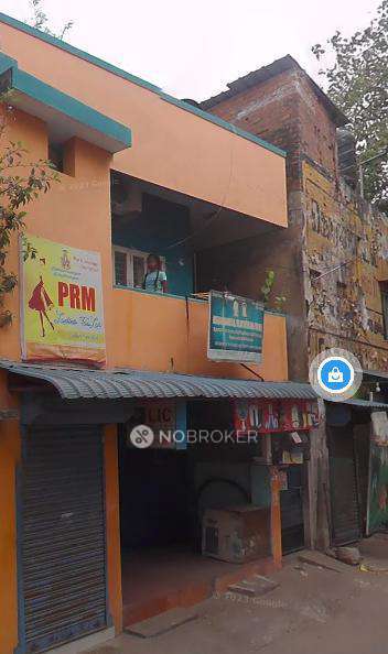 Shop in West Mambalam, Chennai for Rent 