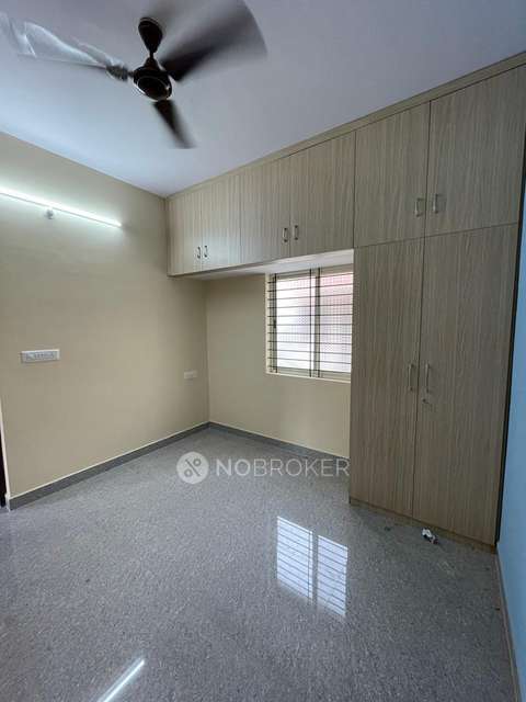 2 BHK House for Rent  In Kr.puram