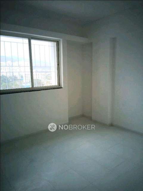 1 BHK Flat In Yashodhan Daffodil For Sale  In Kamthe Patil Nagar