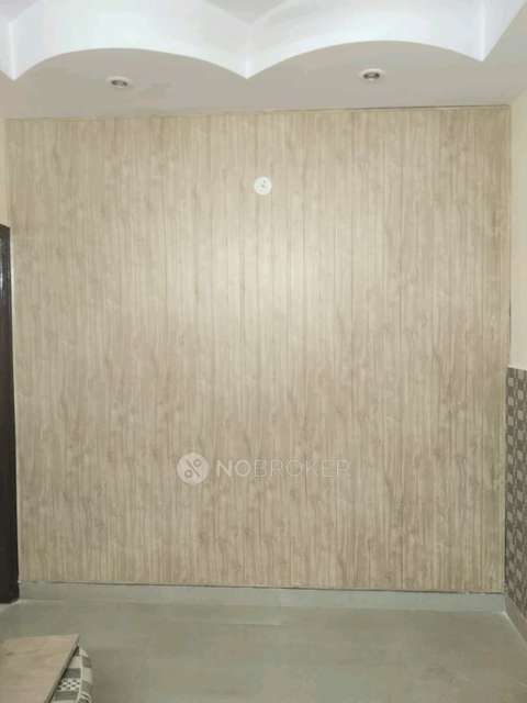 2 BHK Flat For Sale  In Shakti Khand 4, Indirapuram