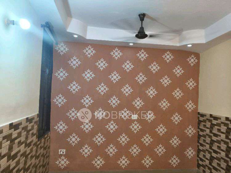 2 BHK Flat For Sale  In Shakti Khand 4, Indirapuram