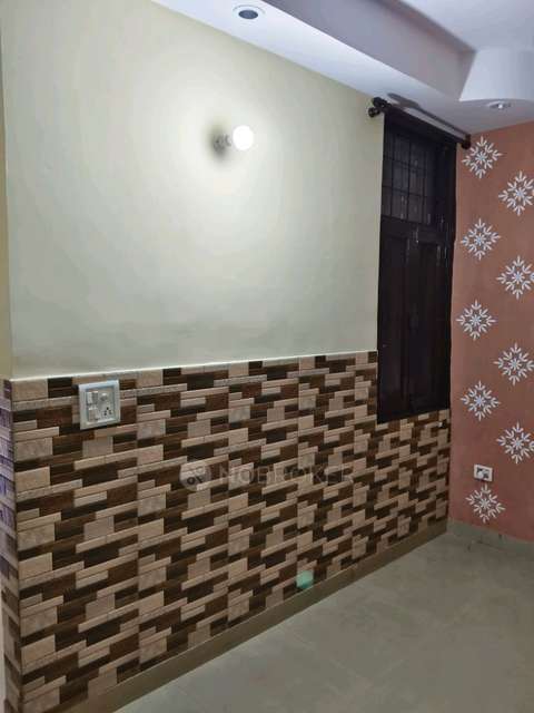 2 BHK Flat For Sale  In Shakti Khand 4, Indirapuram