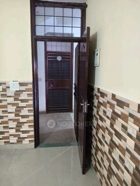 2 BHK Flat For Sale  In Shakti Khand 4, Indirapuram