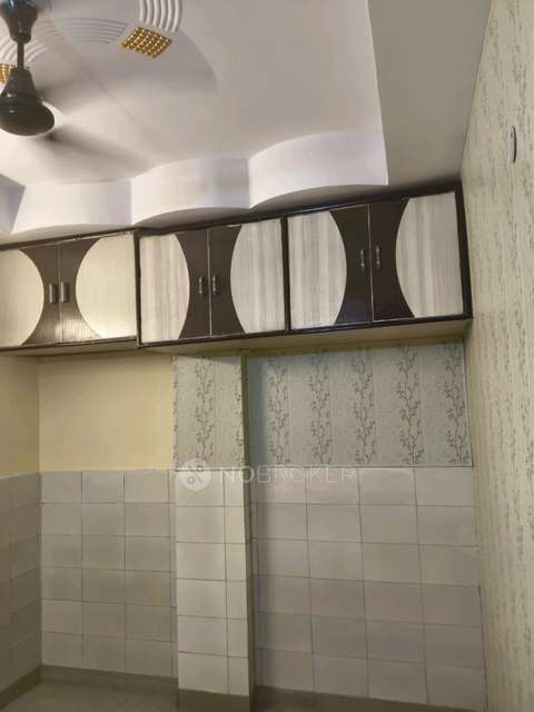 2 BHK Flat For Sale  In Shakti Khand 4, Indirapuram