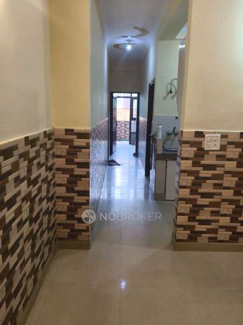 2 BHK Flat For Sale  In Shakti Khand 4, Indirapuram