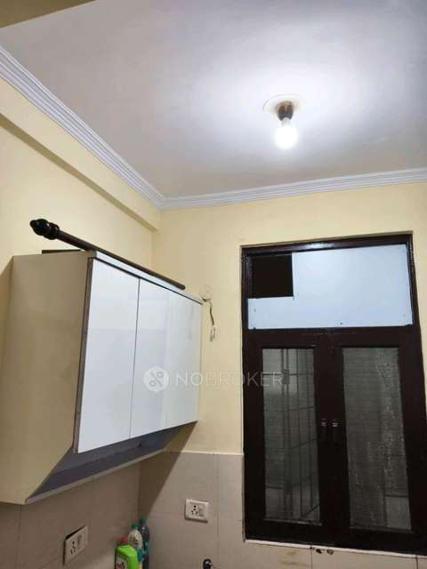 2 BHK Flat For Sale  In Shakti Khand 4, Indirapuram