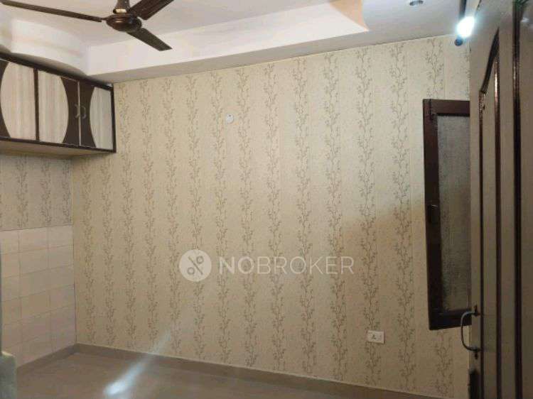 2 BHK Flat For Sale  In Shakti Khand 4, Indirapuram