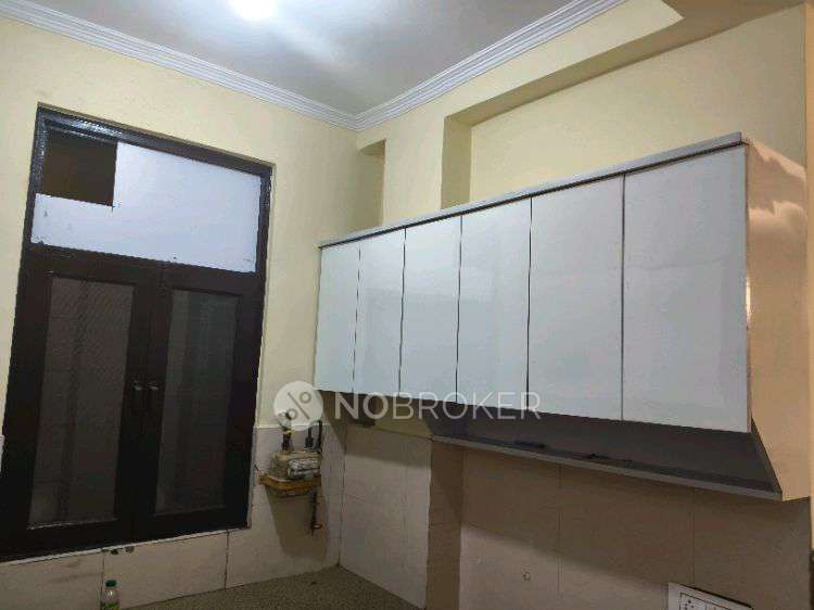 2 BHK Flat For Sale  In Shakti Khand 4, Indirapuram