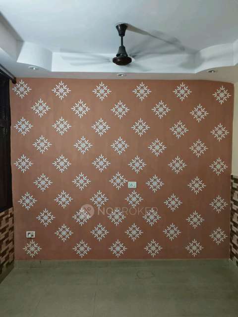 2 BHK Flat For Sale  In Shakti Khand 4, Indirapuram
