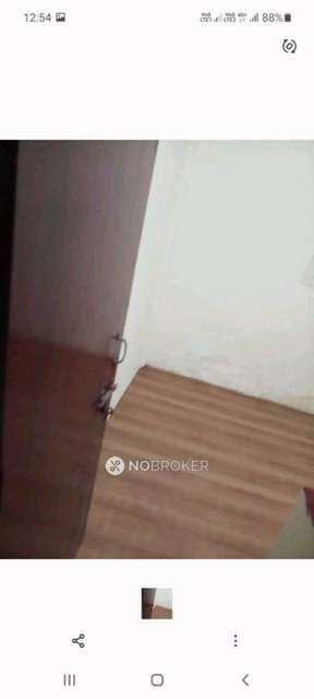 1 RK House for Rent  In Nit 