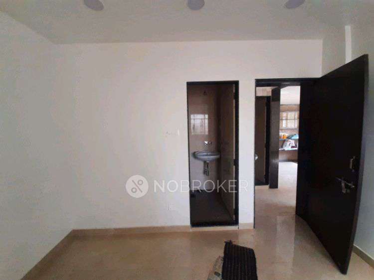 2 BHK Flat In Laxman Rescidency Katraj for Rent  In Katraj Lake