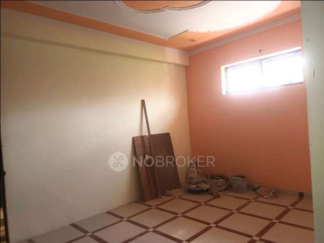 standalone building Nehru Nagar III Rent WITHOUT BROKERAGE Semi