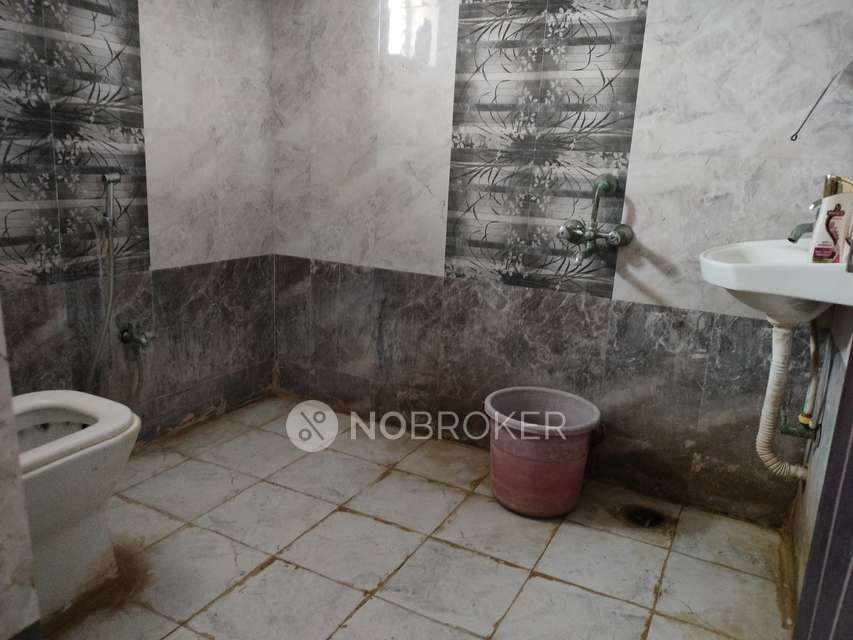 3 BHK Flat In Kalanjali Nest Apartment For Sale  In Jeedimetla