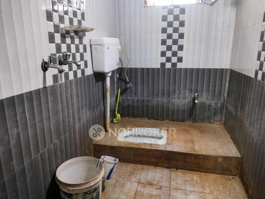 3 BHK Flat In Kalanjali Nest Apartment For Sale  In Jeedimetla