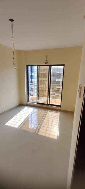 2 BHK Flat In Prithvi Anand Excellency Chs For Sale  In Palghar West