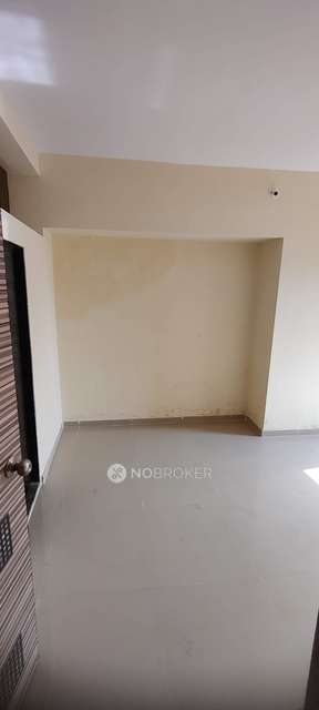 2 BHK Flat In Prithvi Anand Excellency Chs For Sale  In Palghar West