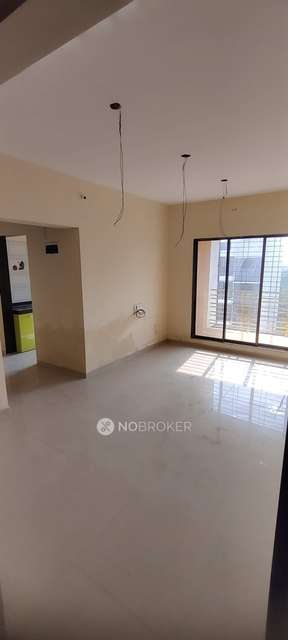 2 BHK Flat In Prithvi Anand Excellency Chs For Sale  In Palghar West